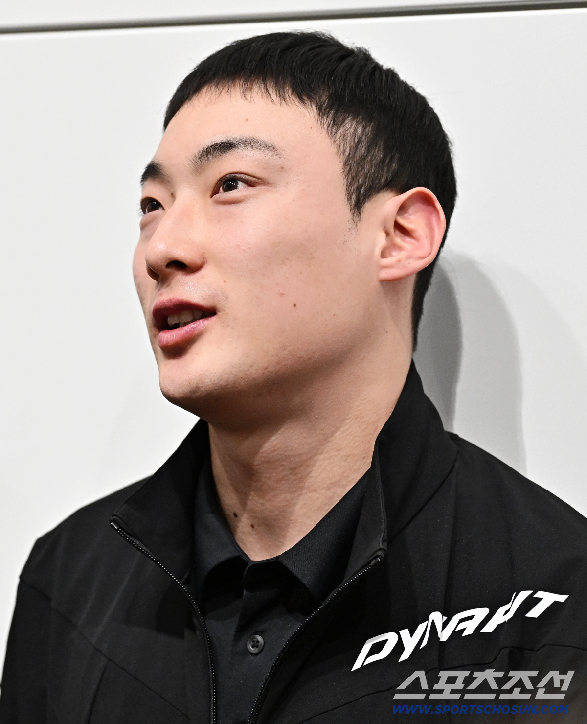 비FA 다년 계약 추진, 핵심 선수 또 있다 "좋은 소식 있지 않을까요?…