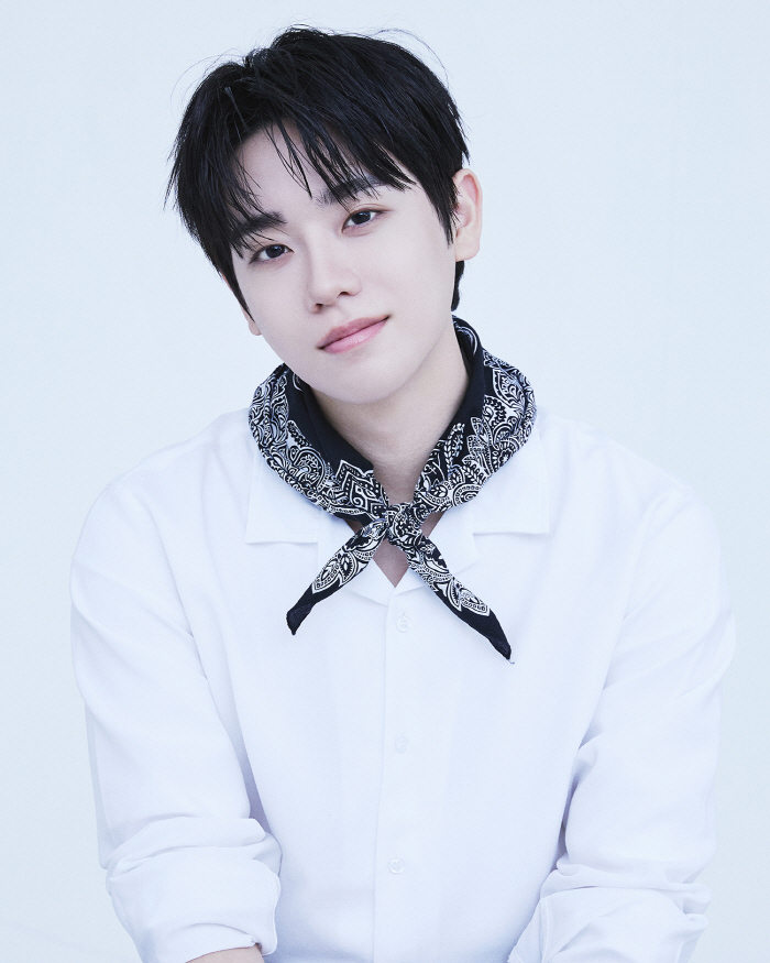 [공식] EPEX 출신 금동현, 韓中日 팬들과 만난다…"첫 아시아 팬미팅 개최"