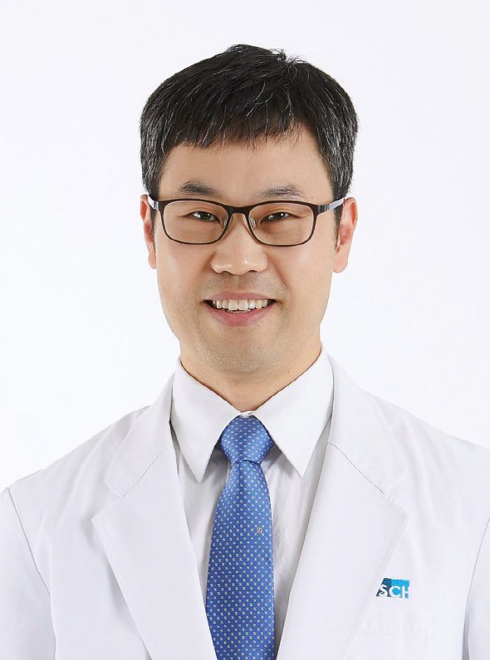 '거북이 암'이라고요? 치료 시기 놓치면 전이 위험