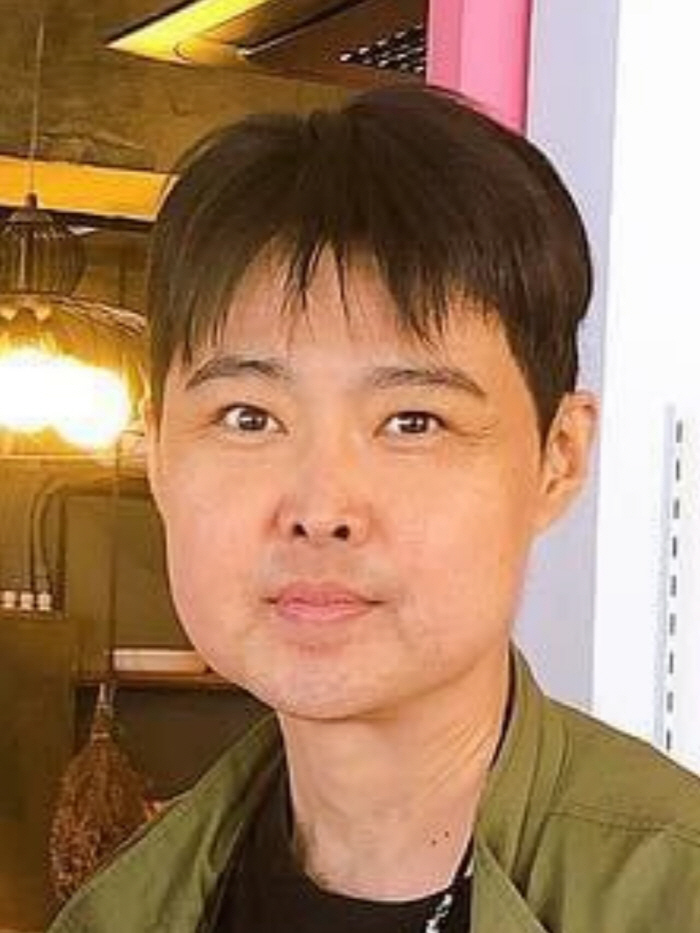 'MBC 공채 출신' 정신우 셰프, 12년 암투병 끝 사망…향년 56세