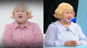 홍윤화, 천만원 눈 앞에서 놓치나...악마의 유혹에 '동공 흔들' ('동상이몽')