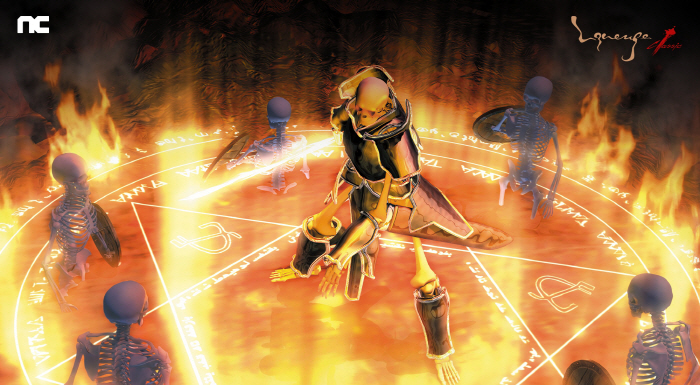 '리니지 클래식', 20개 서버 마감되면서 20일 오후 8시 3차 서버 오픈