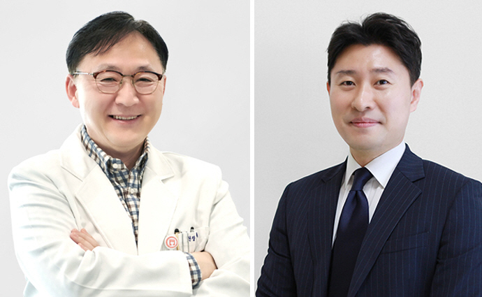 서울시 서남병원, 2025 언론보도집 발간…"공공의료의 가치·헌신 기록"