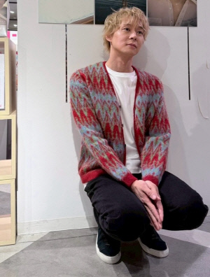 박유천, 前소속사 5억 배상 의무 사라지자 의미심장 글…