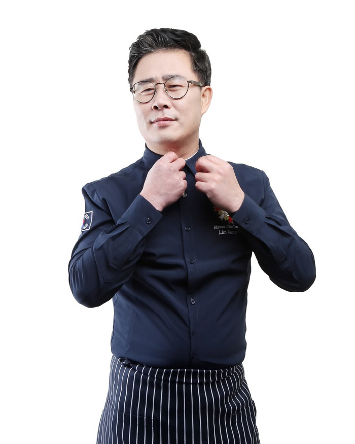 임성근, 구독자 100만 눈앞에서 1만명 이탈…음주운전 사과 후폭풍 현실화