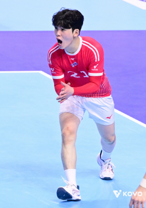 아직 21세, 실수에도 사령탑을 웃게 했다…