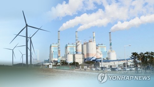 RE100 애로기업 美의 3.5배…"PPA 비용 경감·사업자 범위 확대"