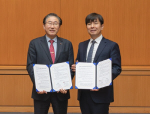 광주과기원, 지역 특성화고와 맞춤형 기술인재 육성 협력