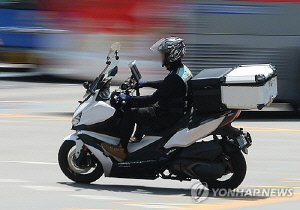 체불·해고 분쟁서 '노동자성' 입증책임, 앞으로 사용자가 진다