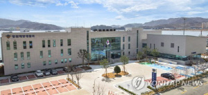 창원서 소쿠리섬 인근 조개잡이 60대 잠수부 숨져…해경 수사(종합)