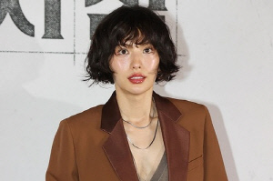 '나나 모녀 강도상해' 30대 