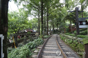 농식품부, 농촌융복합산업 3차 계획 수립…'창업·관광 활성화'