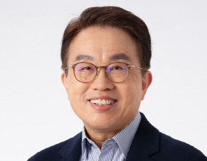 양충모 전 새만금청장, 남원시장 출마 