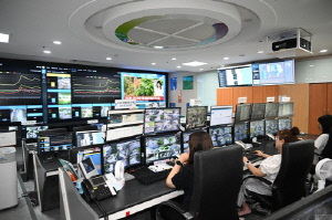 울산 북구, 행안부 지역안전지수 6개 전 분야에서 1·2등급