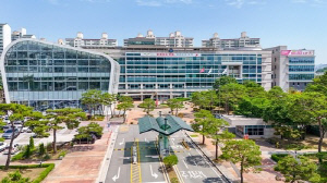 DS파워, 오산지역 지역난방 열요금 내달부터 1% 인하