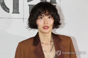 '나나 모녀 강도상해' 30대 