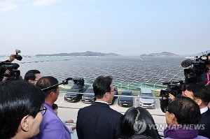 농협·신협·수협·새마을금고도 재생e 사업자 장기·저리 대출