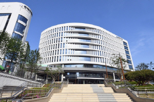 부산 동래구, '2026 동래구 청년 자격증 응시료 지원사업' 시행