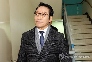 남원·김제시장 경찰 수사 마무리 수순…조만간 송치 여부 결정