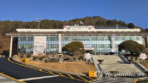 [홍천소식] 반값 농자재 지원사업 시행…내달 13일까지 접수