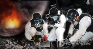 투숙객 생명 위협한 숙박업소 연속 화재…앙심품은 관리자 소행