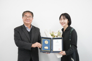 카카오게임즈, 장애인 게임 접근성 공로로 도지사 표창