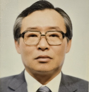 의원 재임 중 공인회계사회장 활동…박완규 전 의원 별세