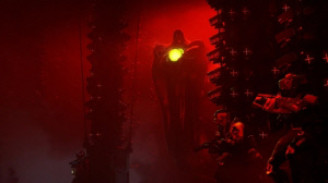 번지, 익스트랙션 슈팅 '마라톤' 3월 6일 출시