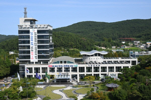 기장군, 보훈명예수당 지급 대상자 확대 추진