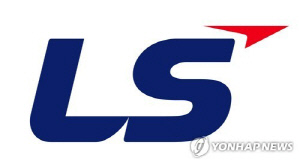 LS 주주연대 