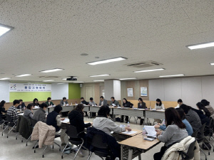 노원구, 통합돌봄 시범사업 19개 전체 동으로 확대