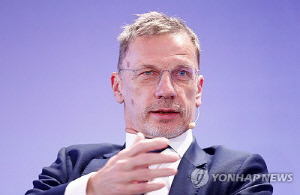 ECB 부총재에 크로아티아 중앙은행 총재 깜짝 지명…무당파 선택