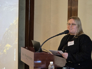 [여행소식] 노르웨이관광청, 2026 한·노 여행·관광 워크숍 개최