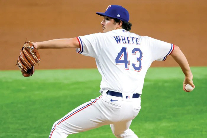 역대급 K머신, 삼성 한화 롯데 운명 쥔 괴물 신입 '빅3'의 등장, 제…