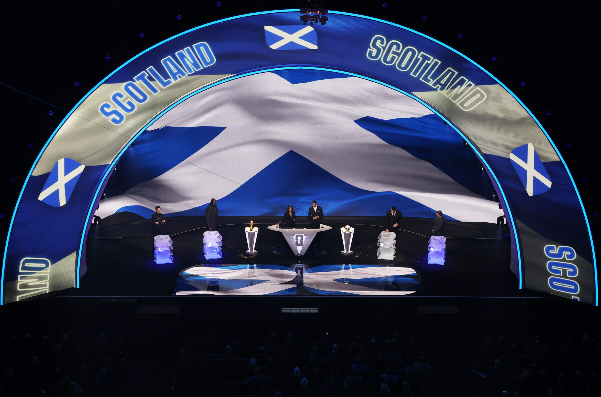 [오피셜]"죄송합니다, 정말 죄송합니다" 모리야스 대국민 사과할까, 월드…