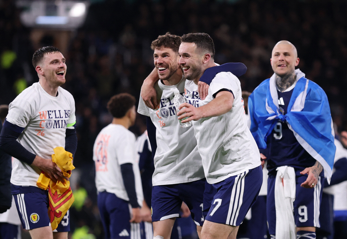 [오피셜]"죄송합니다, 정말 죄송합니다" 모리야스 대국민 사과할까, 월드…