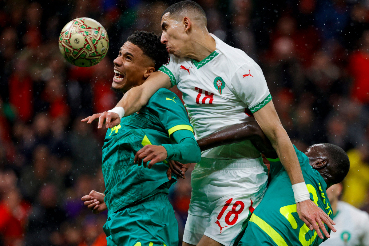 [오피셜]"이제 3계단" 한국 22위 제자리, 일본 19위 한 계단 하락…