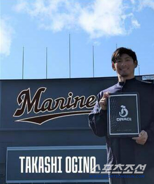 41세 타격-도루왕 출신은 체코리그로, WBC 대표 출신 우완은 네덜란드…