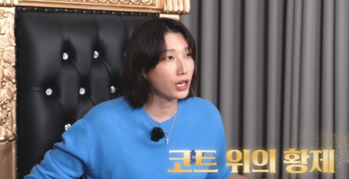 “퀸과 퀸의 만남” 김연아, 김연경 유튜브 등장 술렁…‘겉바속톡’ 예고 …