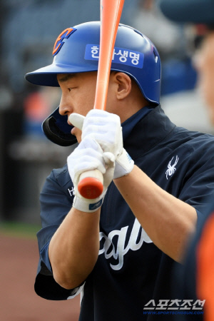26억→50억 맹추격…'사트'도 쉽지 않다니, KBO 최다까지 흔들린다