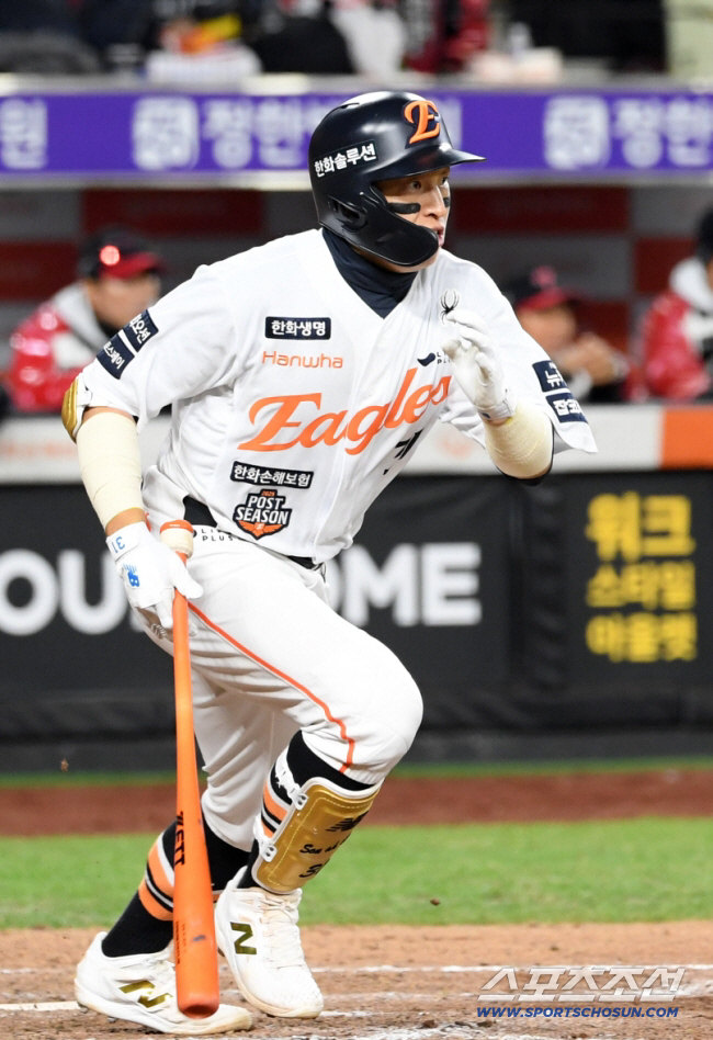 26억→50억 맹추격…'사트'도 쉽지 않다니, KBO 최다까지 흔들린다