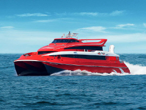 홍콩관광청, 마카오 방문 한국인 대상 홍콩행 페리 무료 프로모션 진행