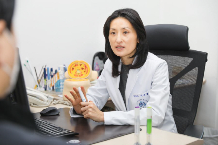 새해 무조건 체중 감량?…건강한 다이어트 핵심은 '이것'