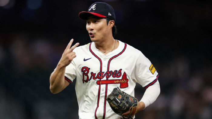 '초황당 부상' 김하성, 단 하루만에 대체됐다! → 1홈런 유격수 영입.…