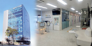 성북우리아이들병원 치아튼튼센터, 서울시 '장애 동행 치과' 지정