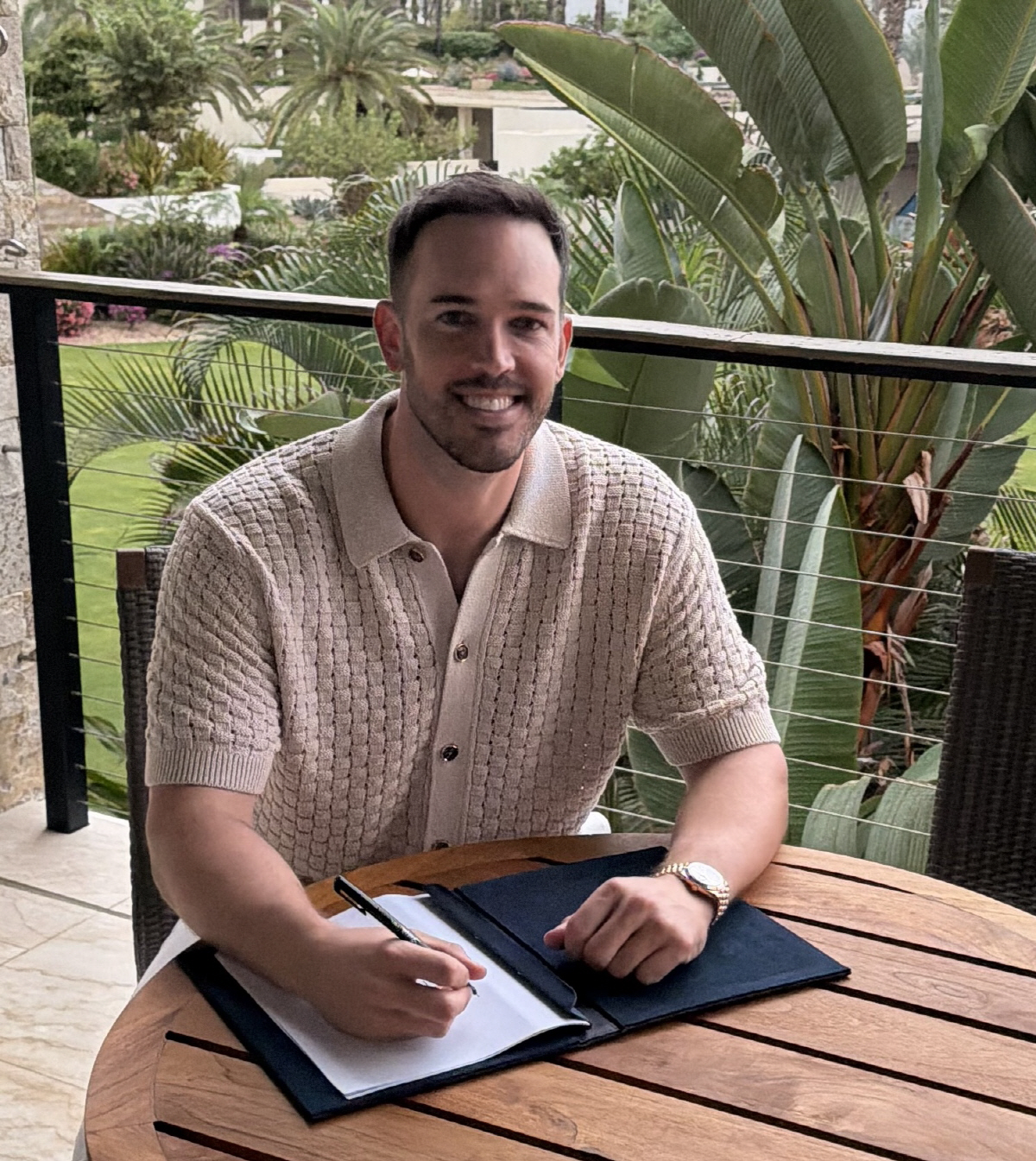 '개인 사정 기다려줬더니' 더블 체크에 분노? 계약 해지 투수, 왜 법적…