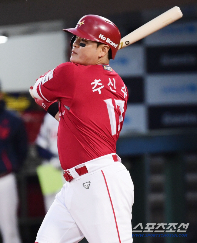 추신수 살아남을까? → 사인 훔치기·금지약물 얼룩진 선수도 '명예'가 있…