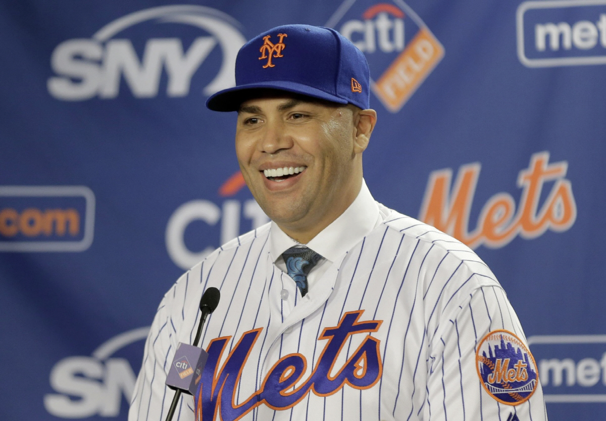 추신수 살아남을까? → 사인 훔치기·금지약물 얼룩진 선수도 '명예'가 있…