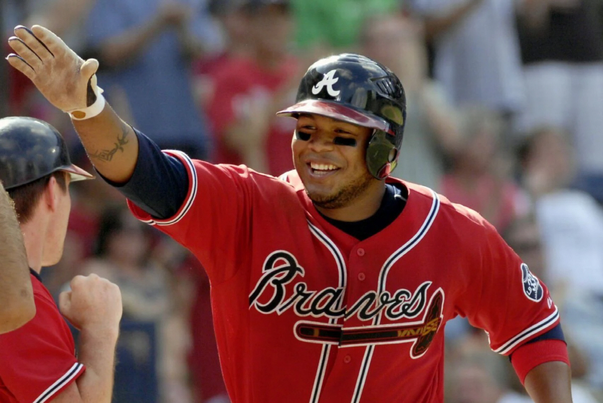 추신수 살아남을까? → 사인 훔치기·금지약물 얼룩진 선수도 '명예'가 있…