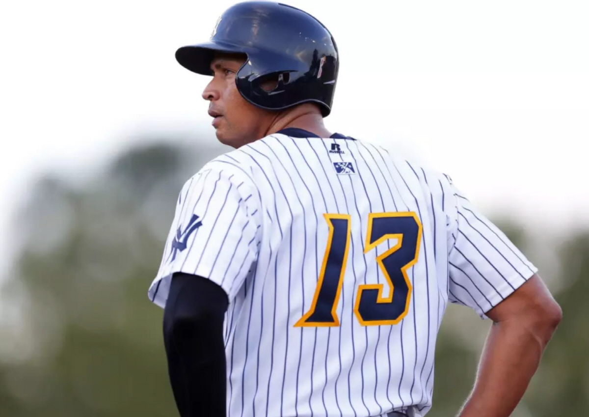 추신수 살아남을까? → 사인 훔치기·금지약물 얼룩진 선수도 '명예'가 있…